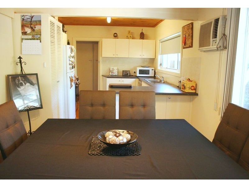 12/12 Karingal Street, Croydon North VIC 3136