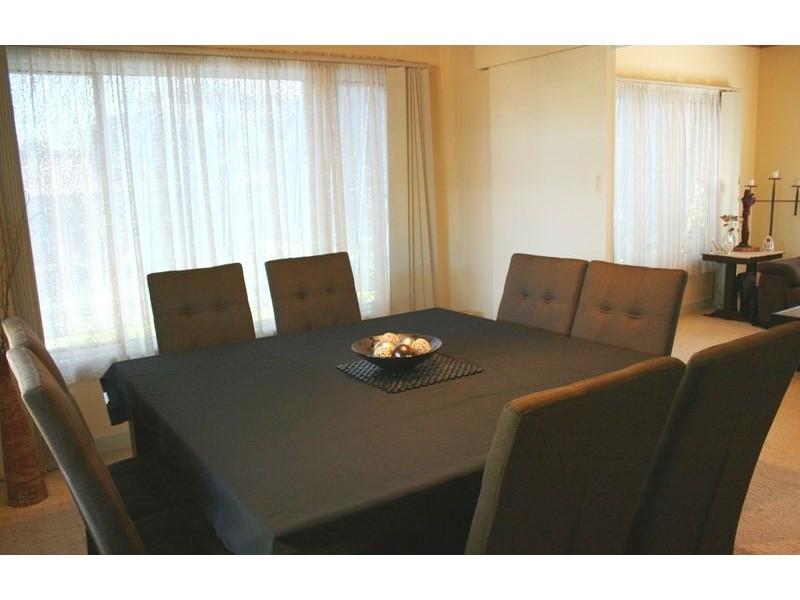 12/12 Karingal Street, Croydon North VIC 3136