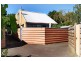 4/8-12 Landale Avenue, Croydon VIC 3136