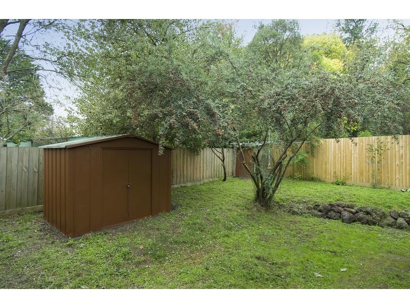 3/7 Barina Crescent, Croydon VIC 3136