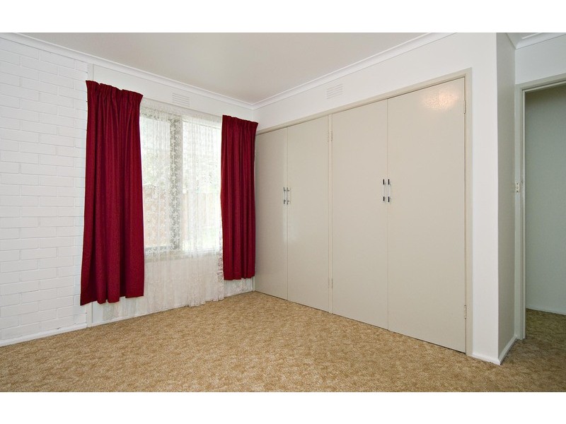 3/7 Barina Crescent, Croydon VIC 3136