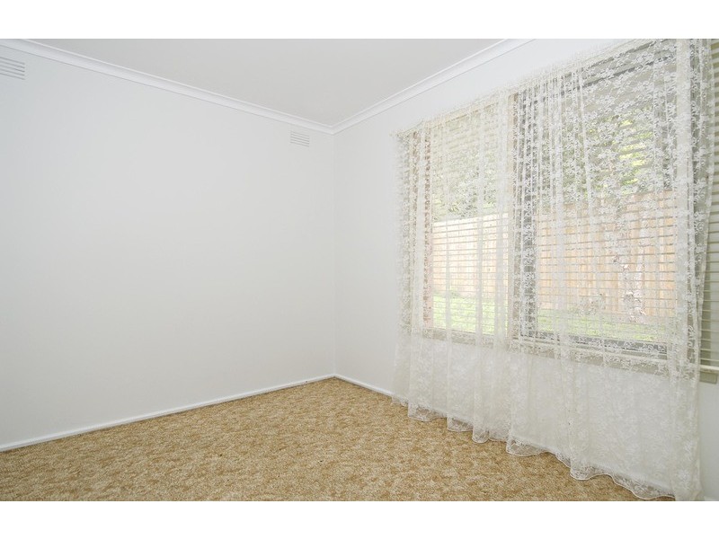 3/7 Barina Crescent, Croydon VIC 3136