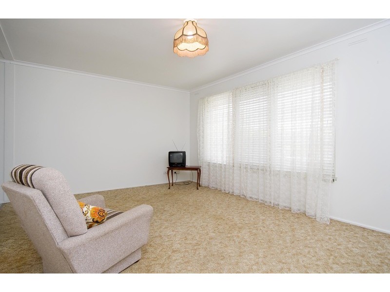 3/7 Barina Crescent, Croydon VIC 3136