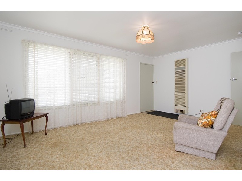 3/7 Barina Crescent, Croydon VIC 3136