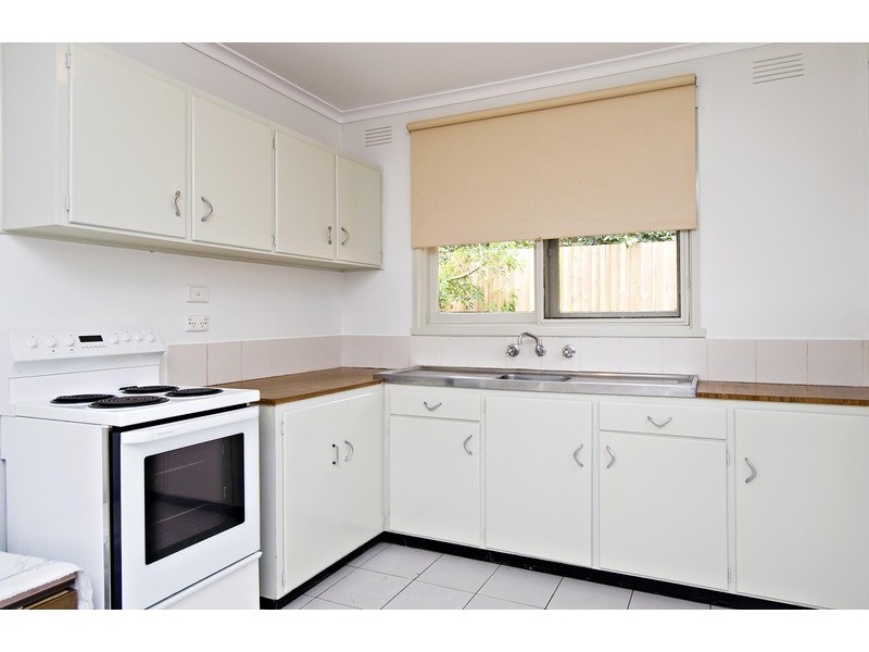 3/7 Barina Crescent, Croydon VIC 3136