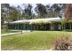 310 Swansea Road, Mount Evelyn VIC 3796