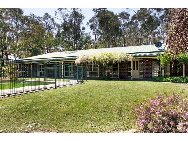 310 Swansea Road, Mount Evelyn VIC 3796