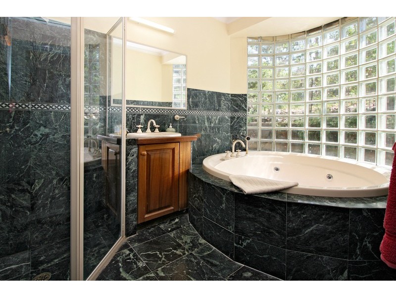 310 Swansea Road, Mount Evelyn VIC 3796