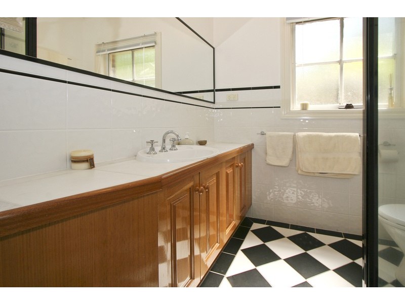 310 Swansea Road, Mount Evelyn VIC 3796