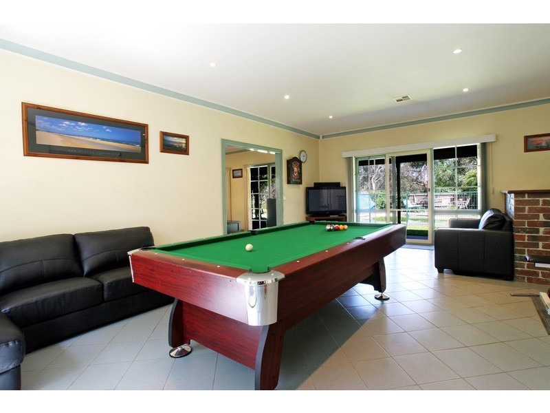 310 Swansea Road, Mount Evelyn VIC 3796