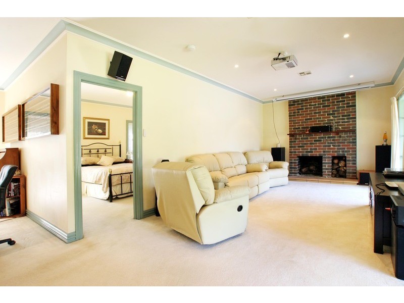 310 Swansea Road, Mount Evelyn VIC 3796