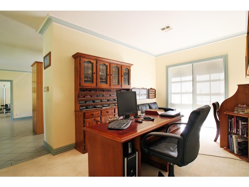 310 Swansea Road, Mount Evelyn VIC 3796