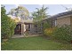 9 Turkeith Crescent, Croydon North VIC 3136