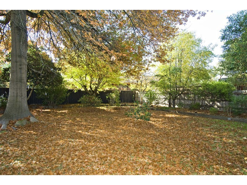 9 Turkeith Crescent, Croydon North VIC 3136