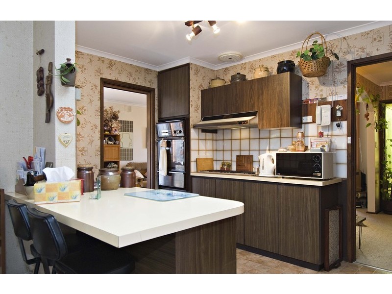 9 Turkeith Crescent, Croydon North VIC 3136