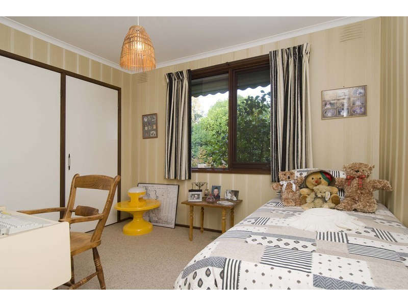 9 Turkeith Crescent, Croydon North VIC 3136