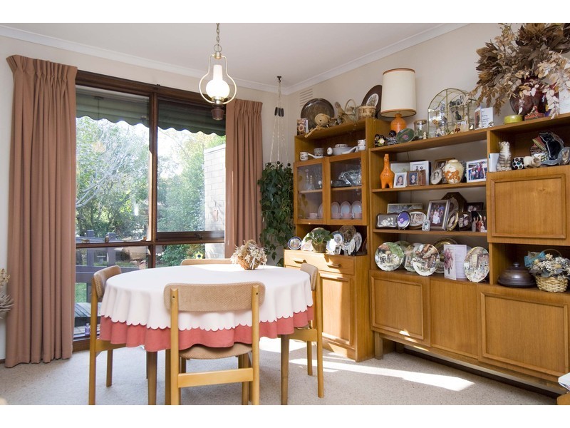 9 Turkeith Crescent, Croydon North VIC 3136