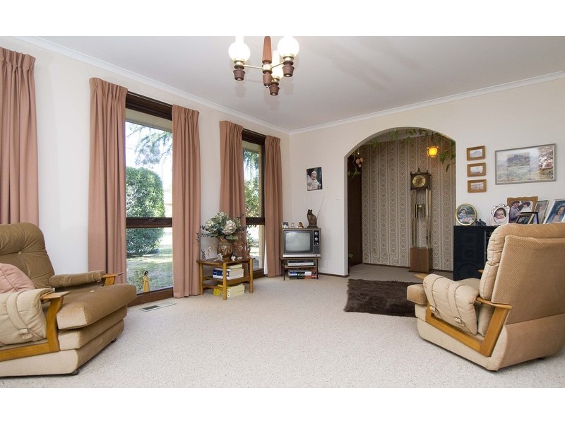 9 Turkeith Crescent, Croydon North VIC 3136