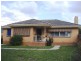 1/70 Sellick Drive, Croydon VIC 3136