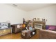 1/70 Sellick Drive, Croydon VIC 3136