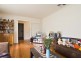 1/70 Sellick Drive, Croydon VIC 3136