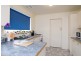1/70 Sellick Drive, Croydon VIC 3136