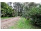 18 Allenby Road, Lilydale VIC 3140