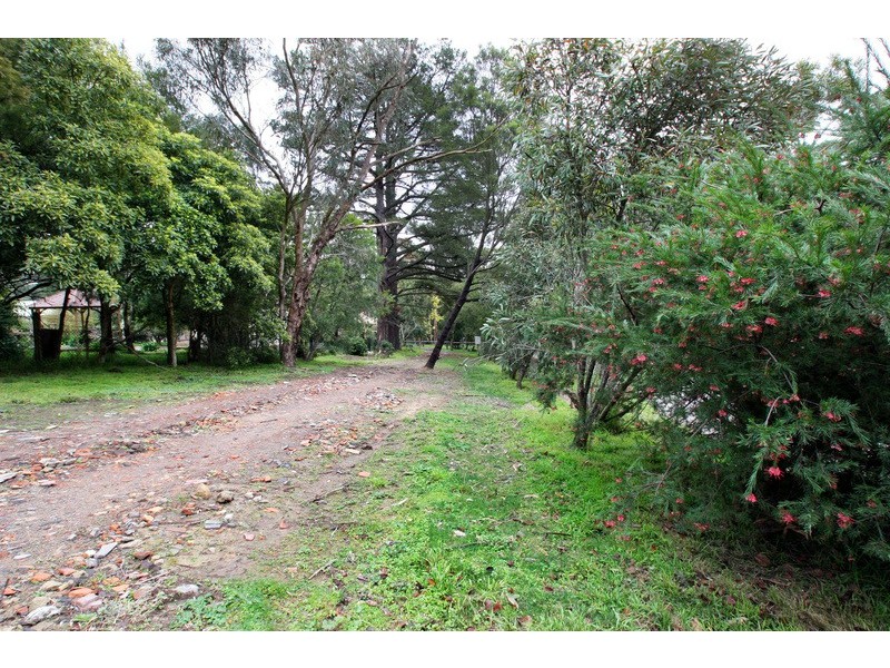18 Allenby Road, Lilydale VIC 3140
