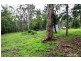 18 Allenby Road, Lilydale VIC 3140