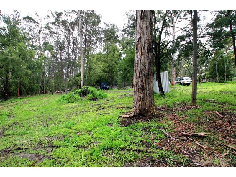 18 Allenby Road, Lilydale VIC 3140