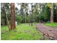 18 Allenby Road, Lilydale VIC 3140
