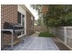 2/47 Carronvale Road, Mooroolbark VIC 3138
