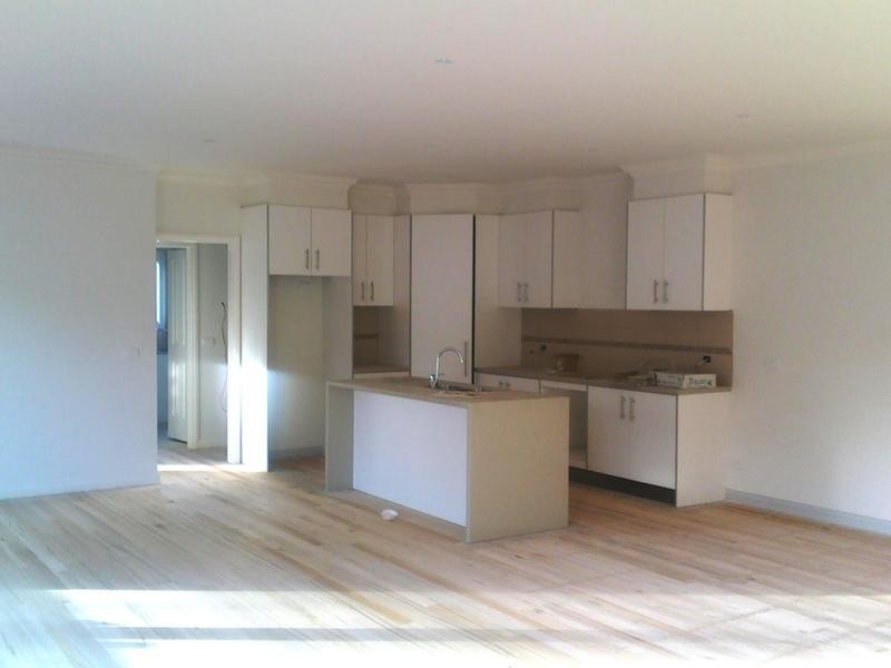 2/27 Tamworth Road, Kilsyth VIC 3137