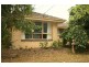 33 Frederick Street, Croydon VIC 3136