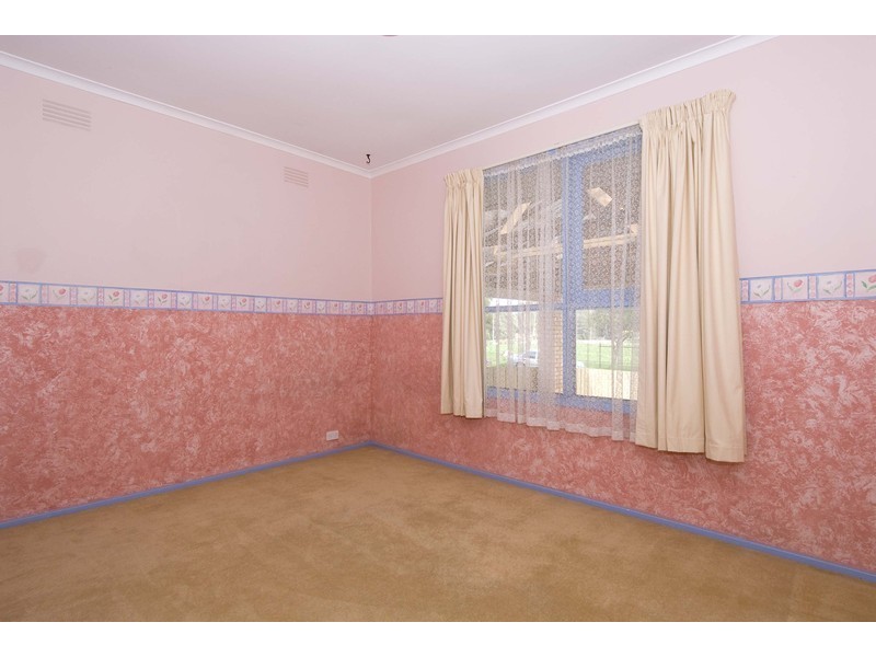 20a Longfellow Avenue, Mooroolbark VIC 3138