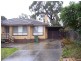 70 Belmont Road, Croydon South VIC 3136