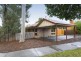 18 Highland Avenue, Croydon VIC 3136