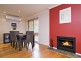 18 Highland Avenue, Croydon VIC 3136