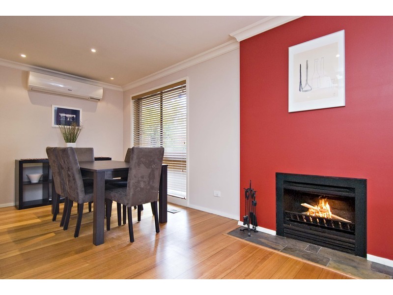 18 Highland Avenue, Croydon VIC 3136