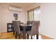18 Highland Avenue, Croydon VIC 3136