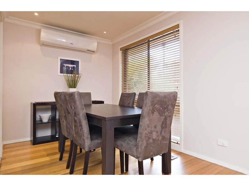 18 Highland Avenue, Croydon VIC 3136