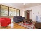 18 Highland Avenue, Croydon VIC 3136