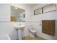 18 Highland Avenue, Croydon VIC 3136