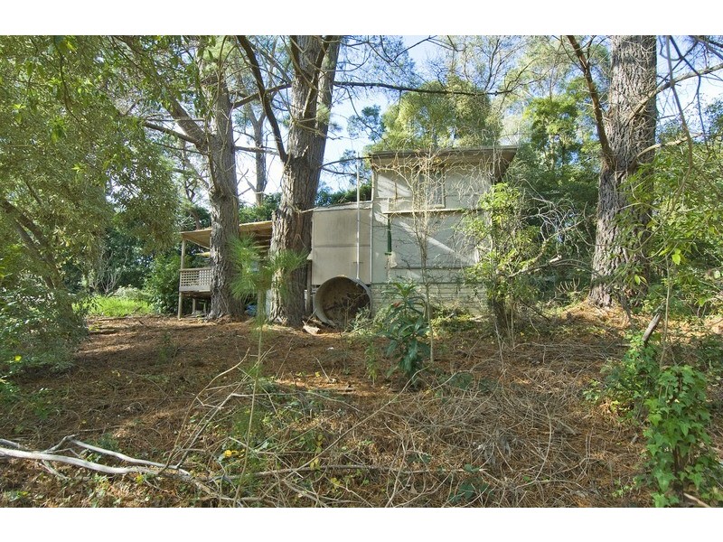 56 Warrawee Road, Mount Evelyn VIC 3796