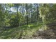 56 Warrawee Road, Mount Evelyn VIC 3796