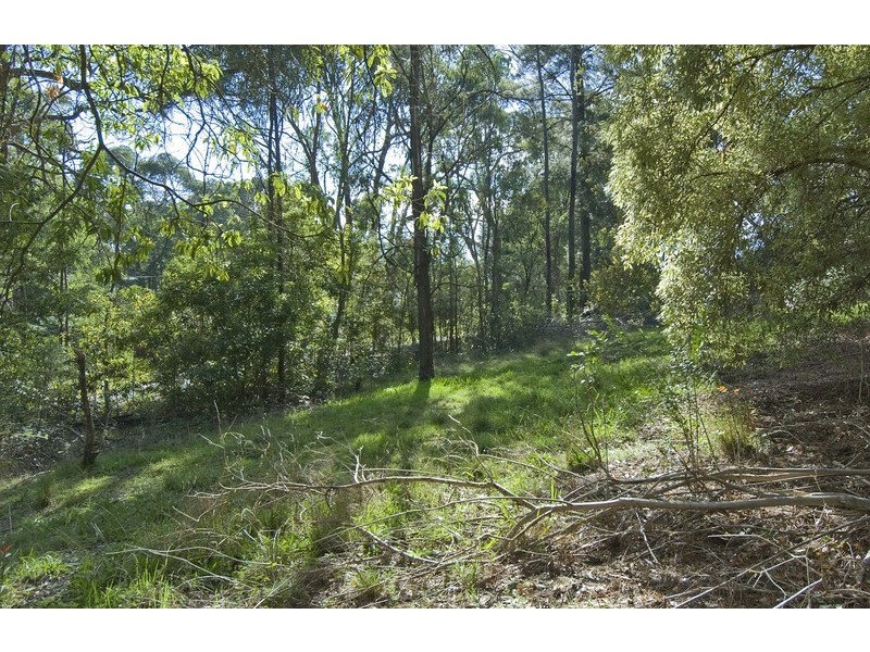 56 Warrawee Road, Mount Evelyn VIC 3796