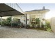 186 Dorset Road, Croydon VIC 3136