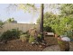186 Dorset Road, Croydon VIC 3136