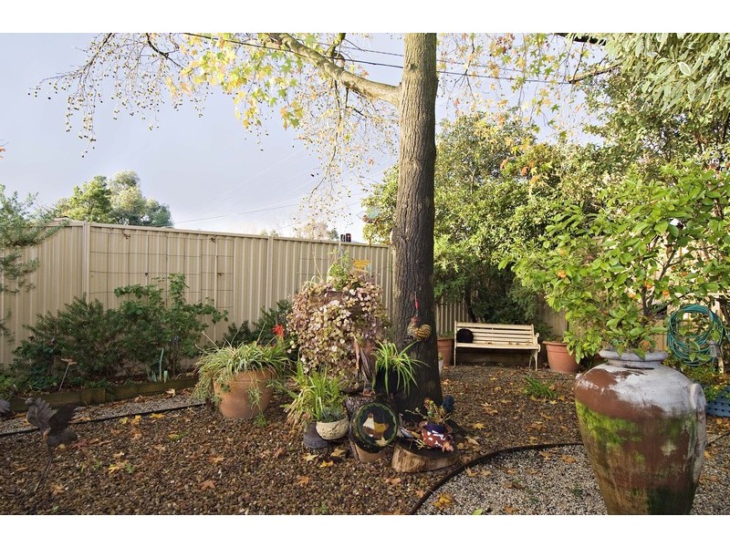 186 Dorset Road, Croydon VIC 3136