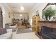 186 Dorset Road, Croydon VIC 3136